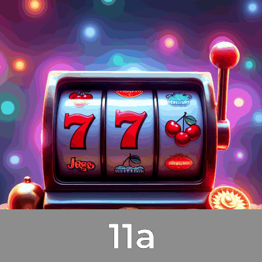 11a: Cassino Seguro e Entretenimento Top