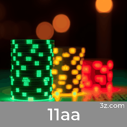 11aa