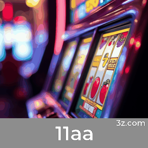 11aa