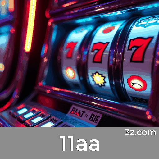 11aa 