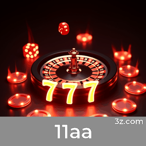 11aa