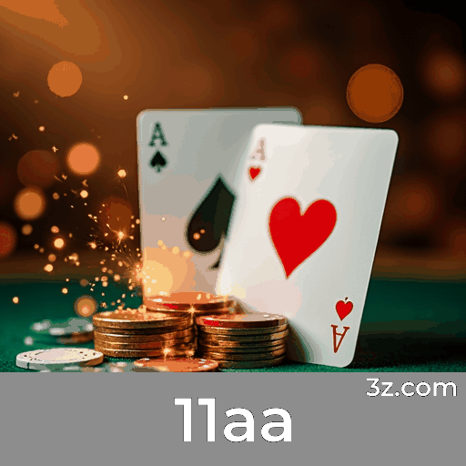 11aa