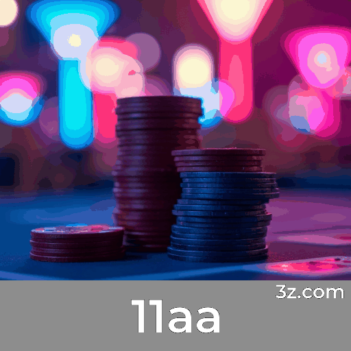 11aa