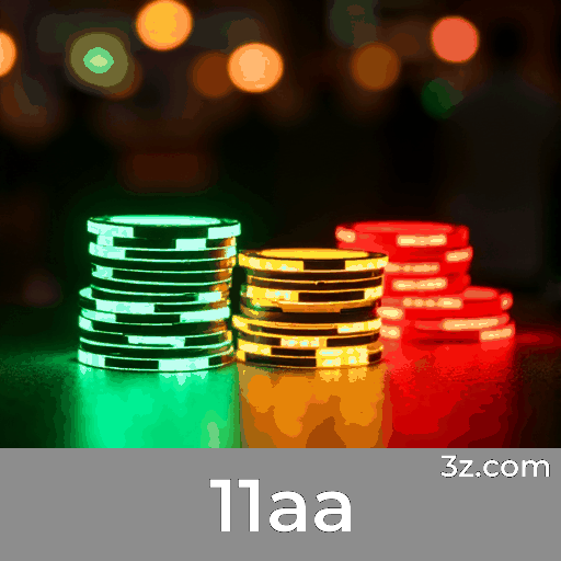 11aa 