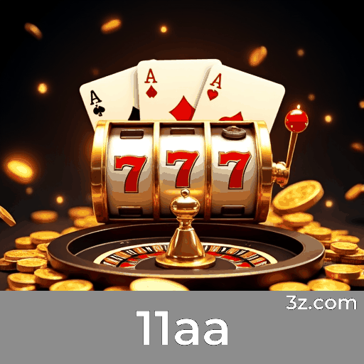 11aa 