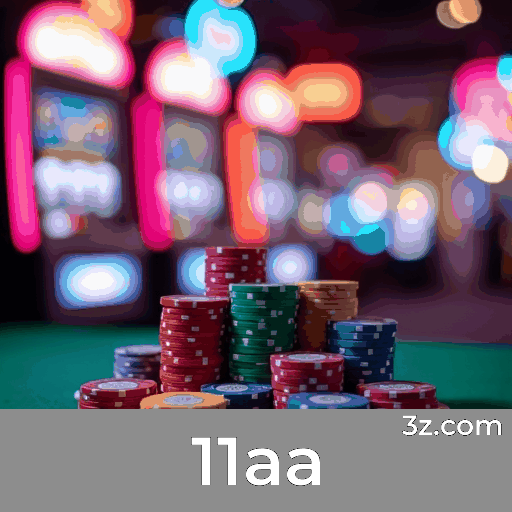 11aa 