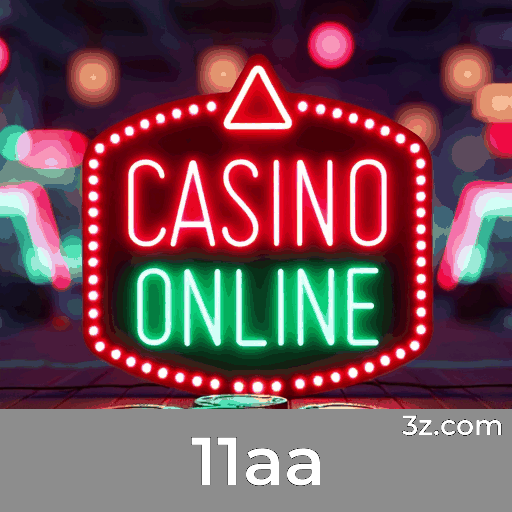 11aa game mais image