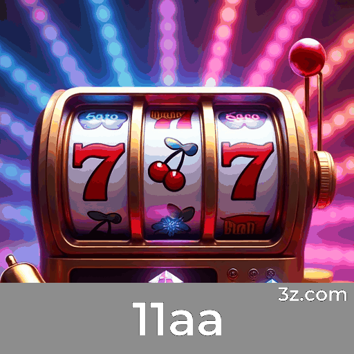 11aa 