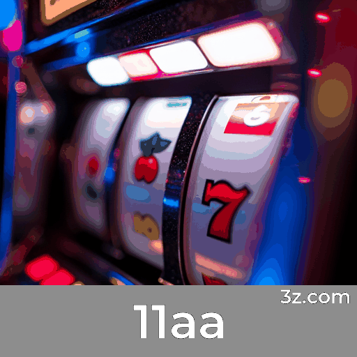 11aa