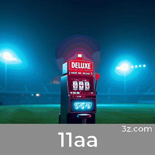 11aa