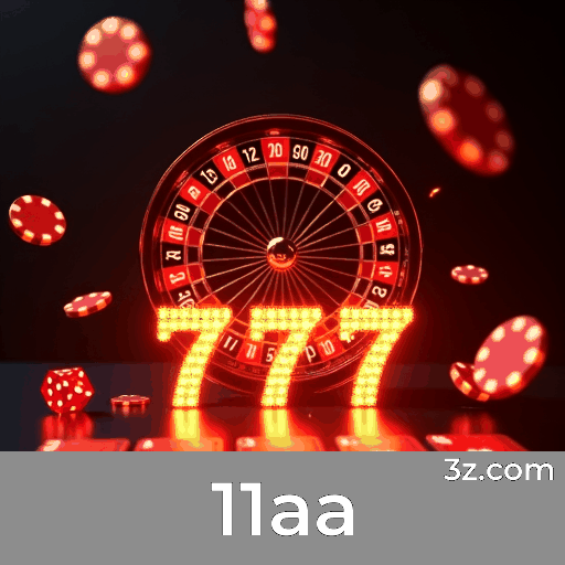 11aa
