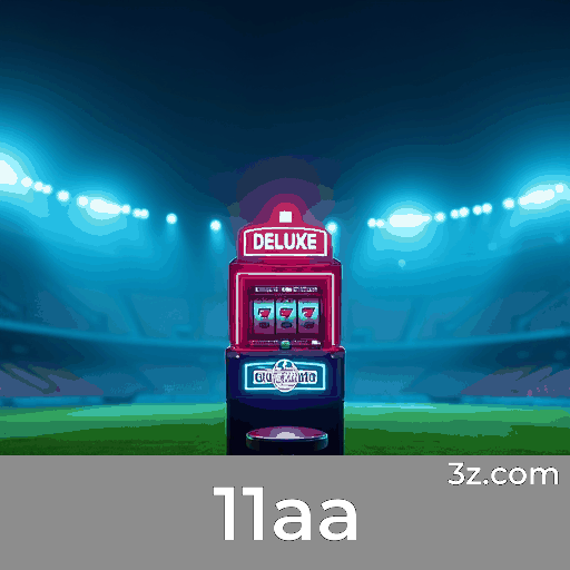 11aa 