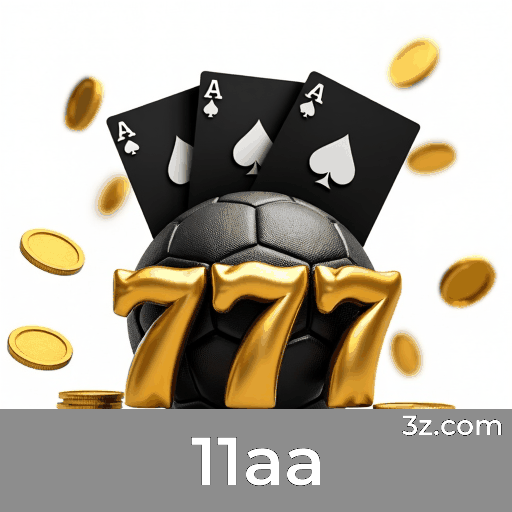 11aa