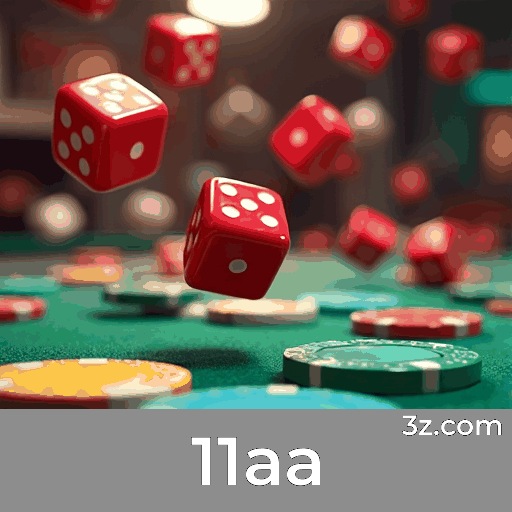 11aa