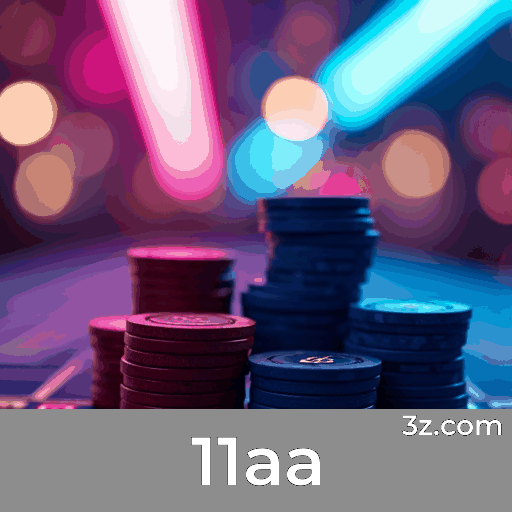 11aa
