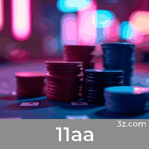 11aa 