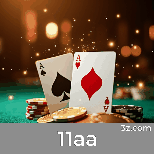 11aa